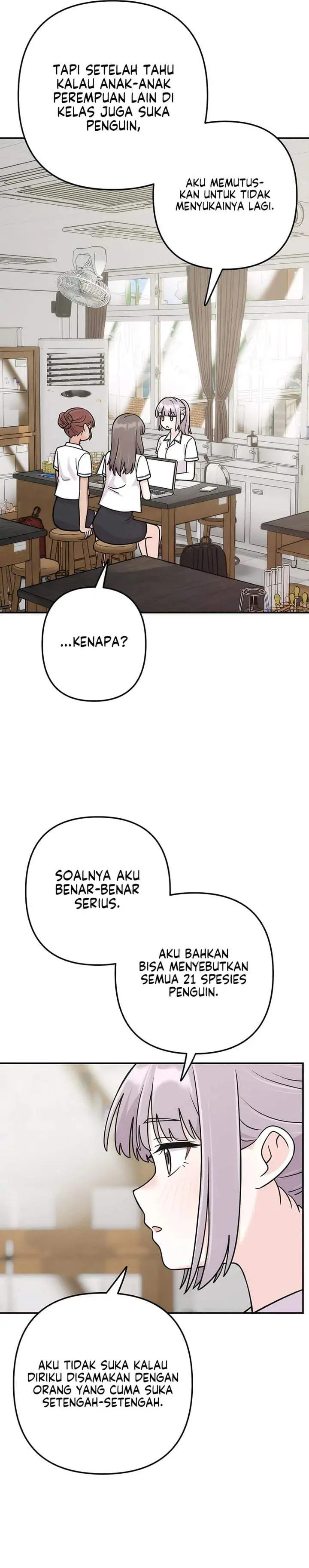 image-komik-operation-heart-pounding-chapter-35-15/31