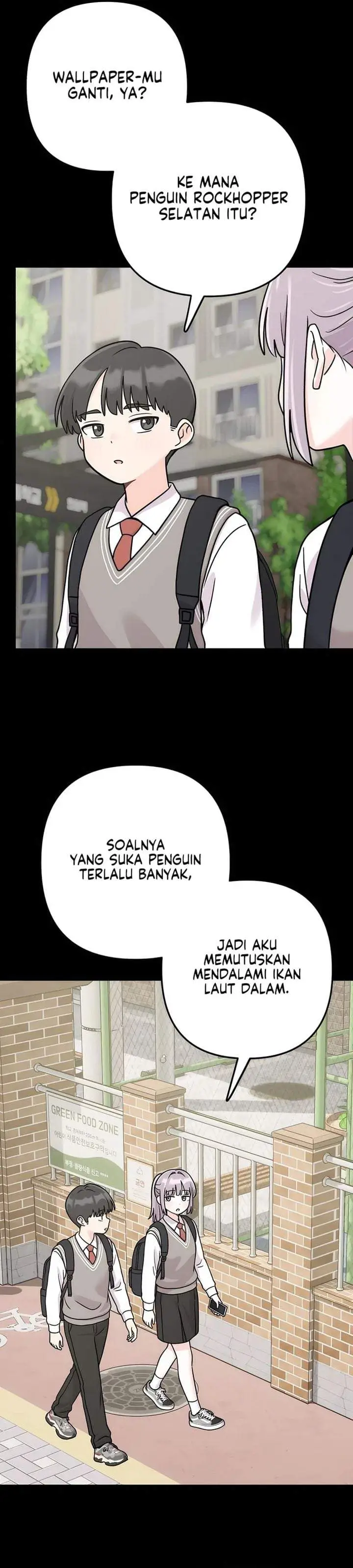 image-komik-operation-heart-pounding-chapter-35-17/31