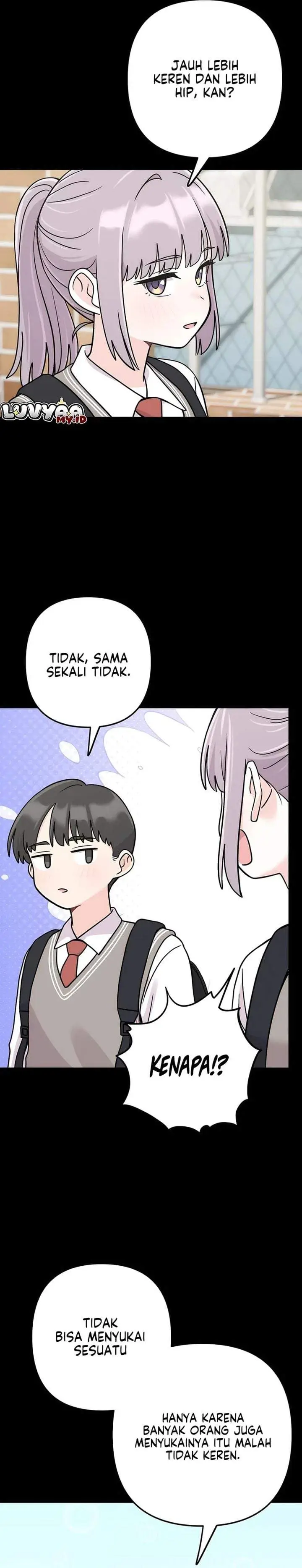 image-komik-operation-heart-pounding-chapter-35-18/31