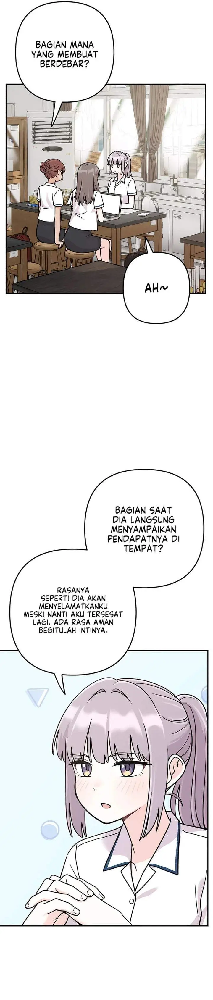 image-komik-operation-heart-pounding-chapter-35-21/31