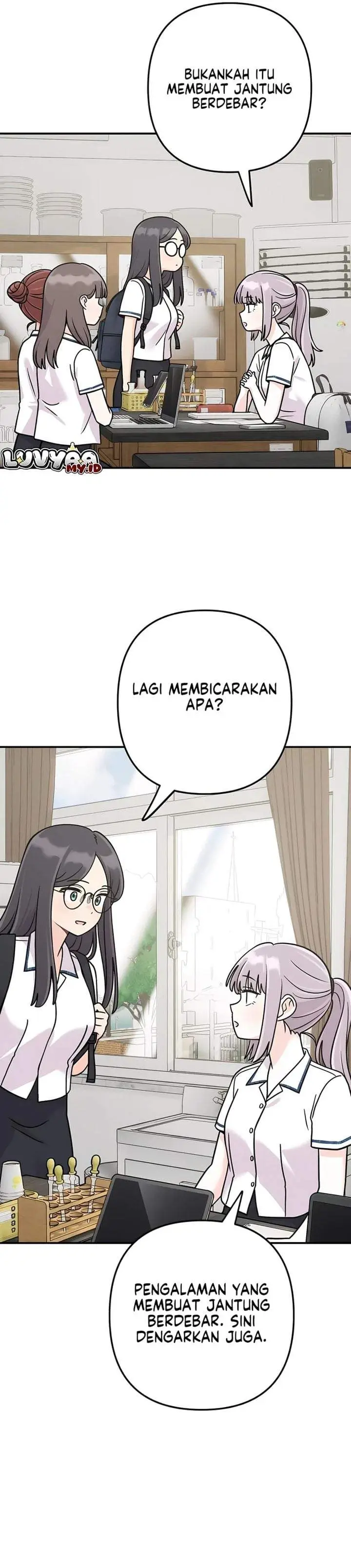 image-komik-operation-heart-pounding-chapter-35-22/31