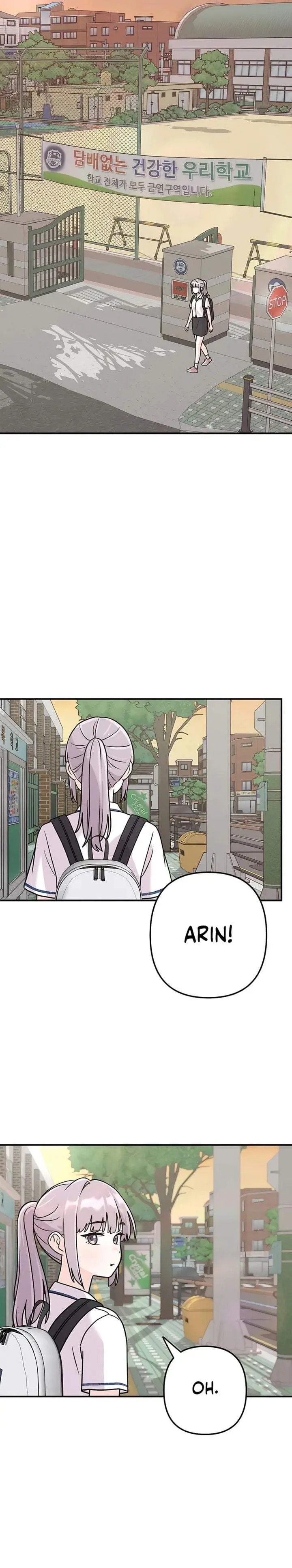image-komik-operation-heart-pounding-chapter-35-24/31