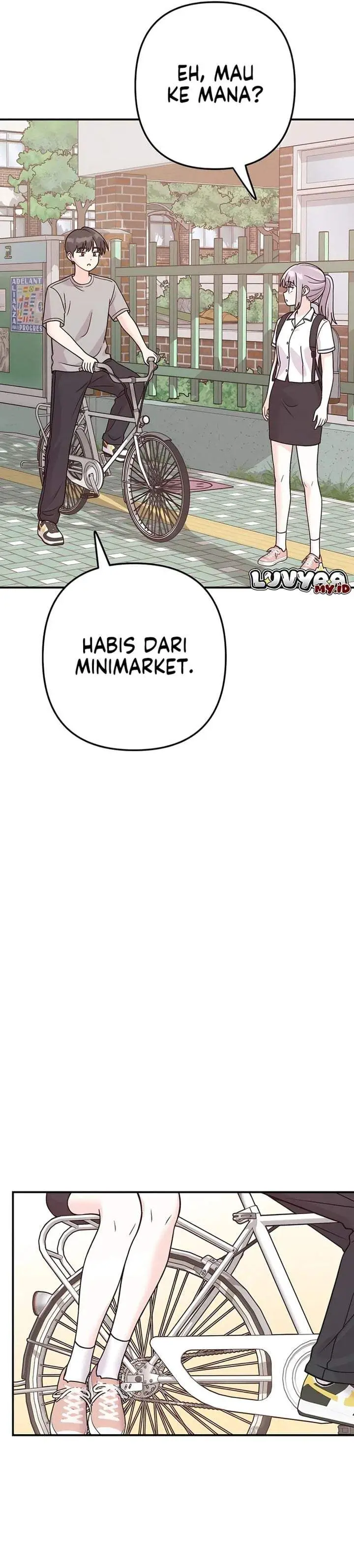 image-komik-operation-heart-pounding-chapter-35-25/31