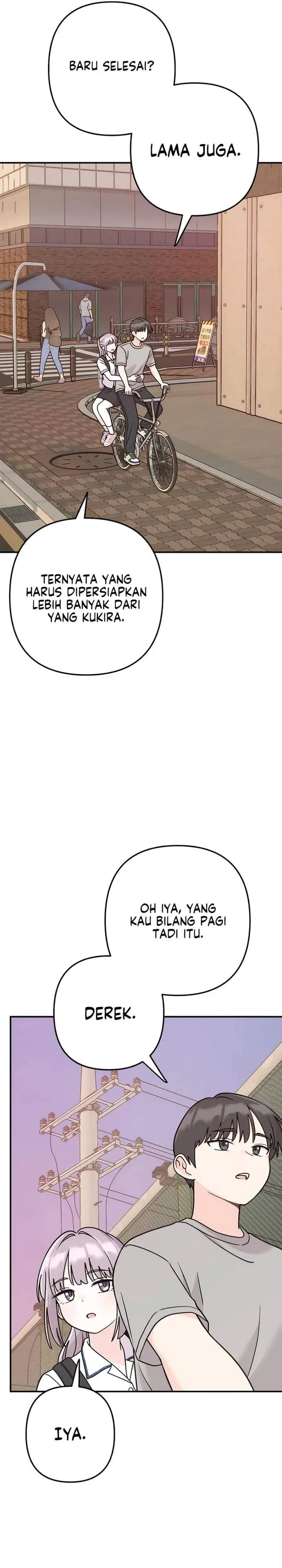 image-komik-operation-heart-pounding-chapter-35-26/31