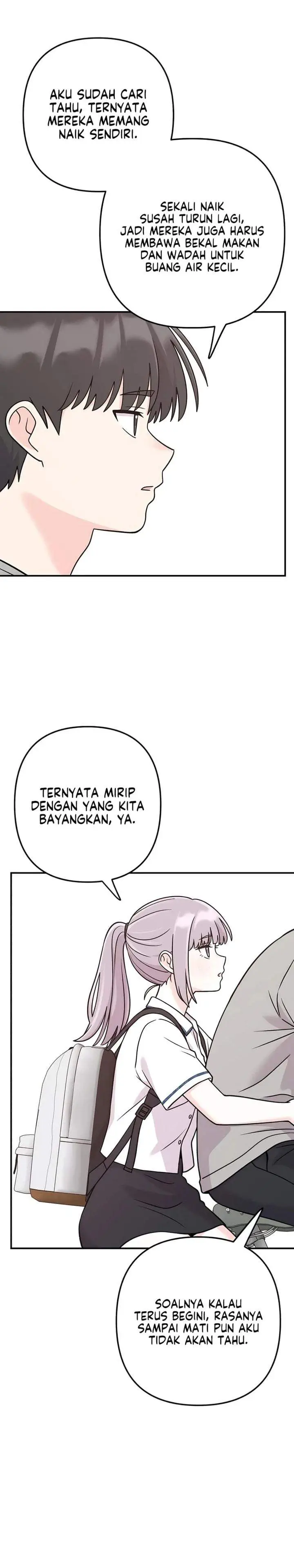 image-komik-operation-heart-pounding-chapter-35-27/31