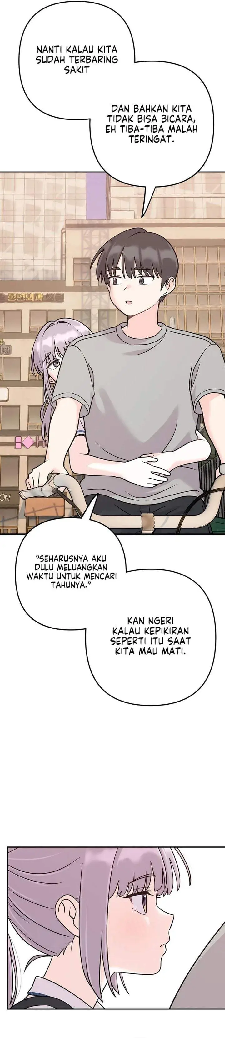 image-komik-operation-heart-pounding-chapter-35-28/31