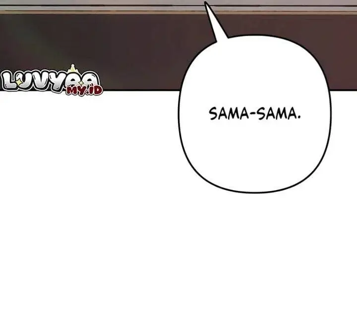 image-komik-operation-heart-pounding-chapter-35-30/31
