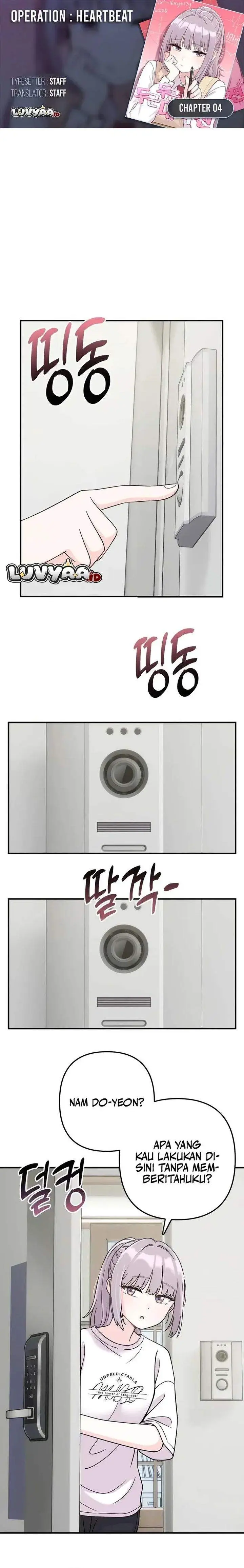 image-komik-operation-heart-pounding-chapter-4-0/16