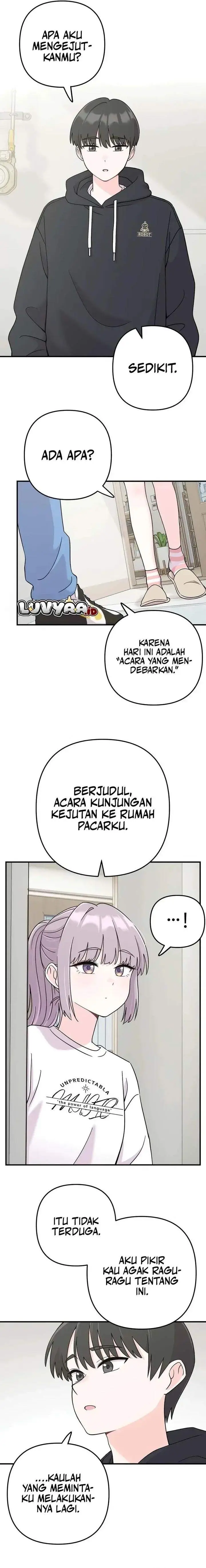 image-komik-operation-heart-pounding-chapter-4-1/16