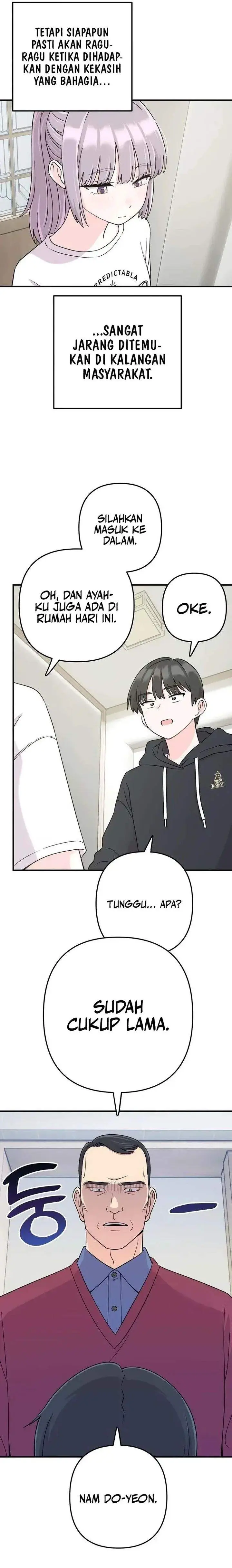 image-komik-operation-heart-pounding-chapter-4-3/16