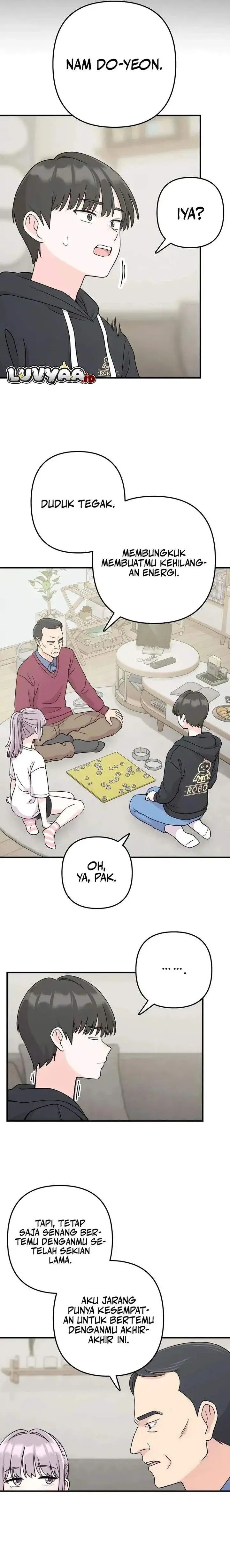 image-komik-operation-heart-pounding-chapter-4-6/16