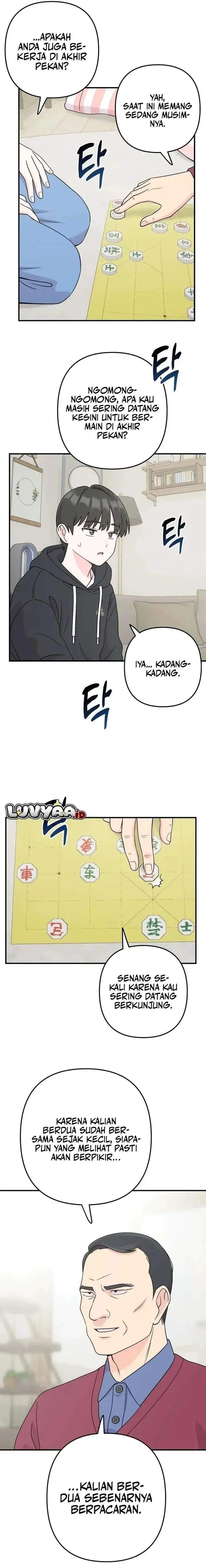 image-komik-operation-heart-pounding-chapter-4-7/16