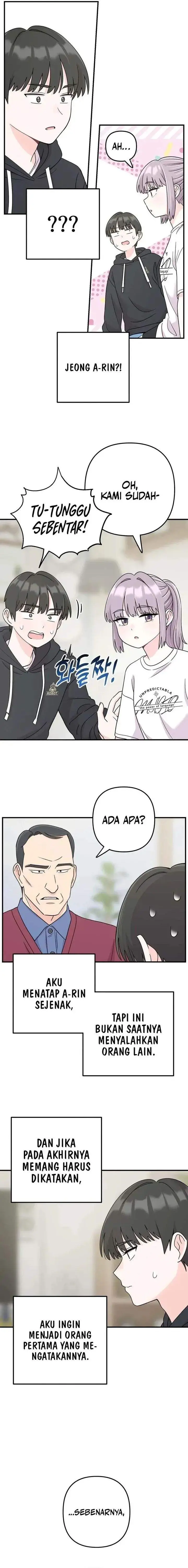 image-komik-operation-heart-pounding-chapter-4-8/16