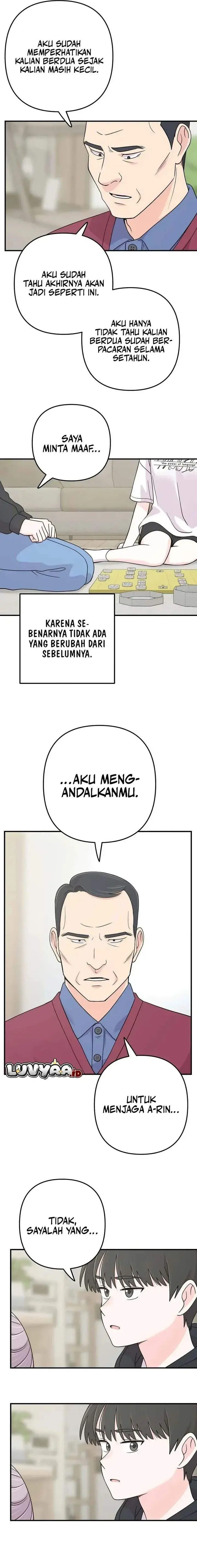 image-komik-operation-heart-pounding-chapter-4-10/16