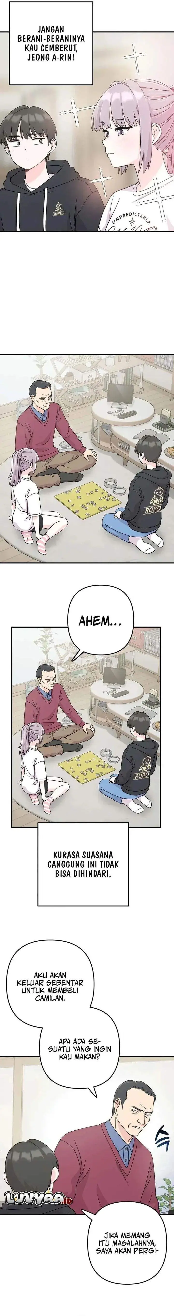 image-komik-operation-heart-pounding-chapter-4-11/16