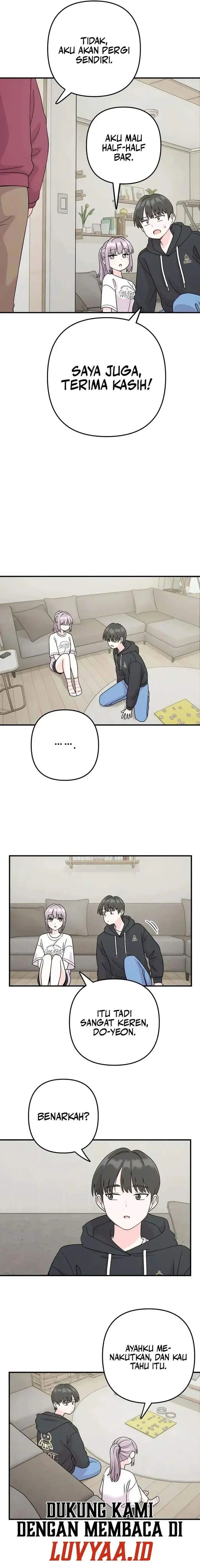 image-komik-operation-heart-pounding-chapter-4-12/16