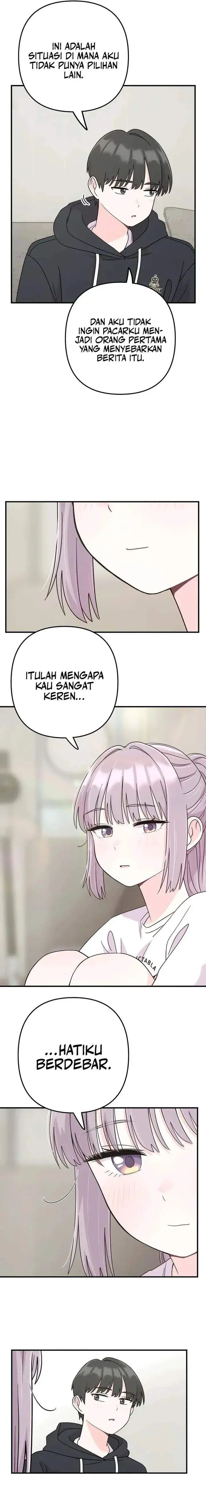 image-komik-operation-heart-pounding-chapter-4-13/16