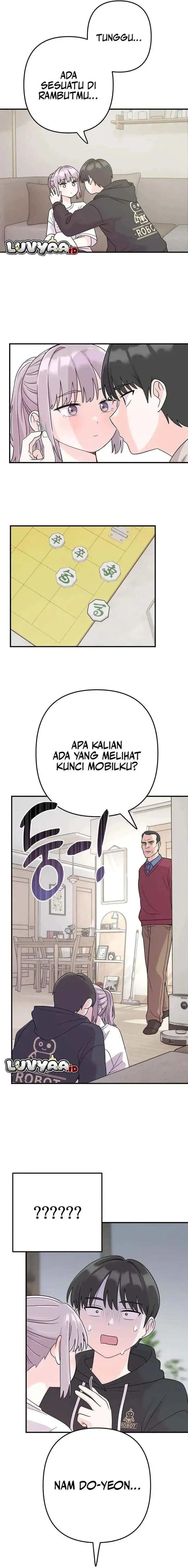 image-komik-operation-heart-pounding-chapter-4-14/16