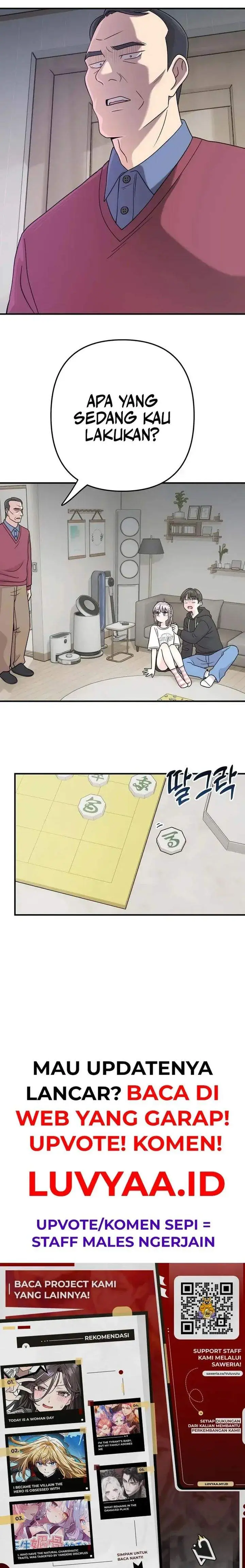 image-komik-operation-heart-pounding-chapter-4-15/16