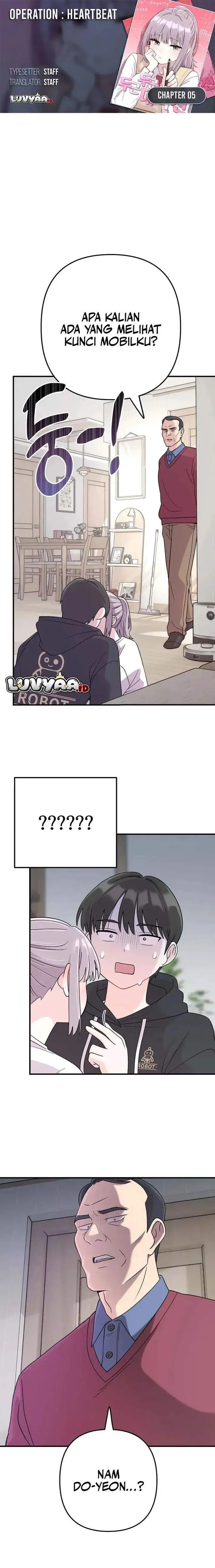 image-komik-operation-heart-pounding-chapter-5-0/17