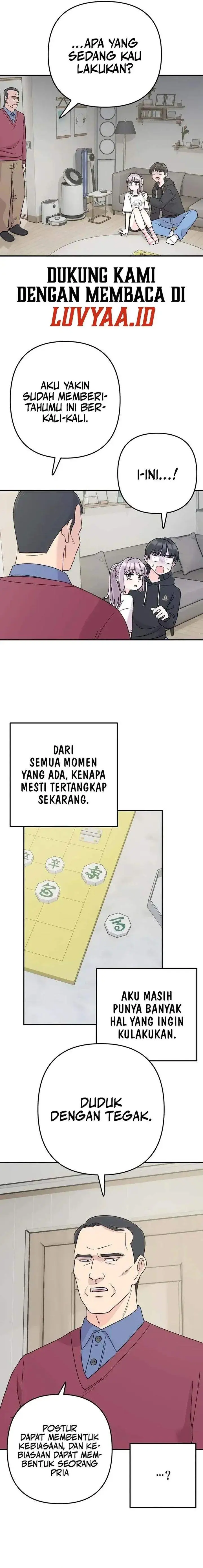 image-komik-operation-heart-pounding-chapter-5-1/17