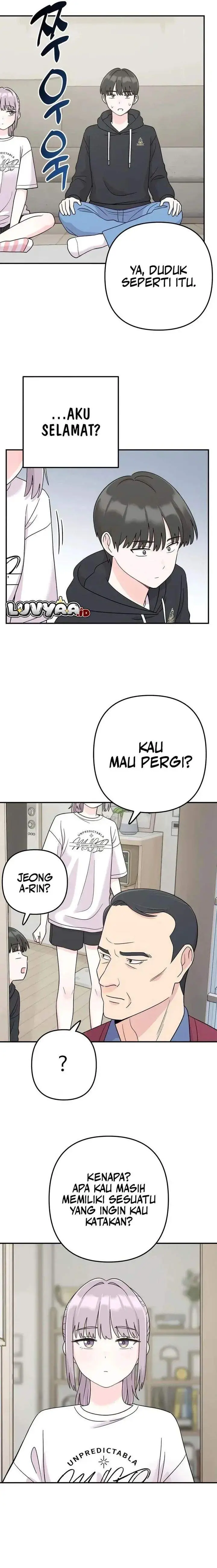 image-komik-operation-heart-pounding-chapter-5-2/17