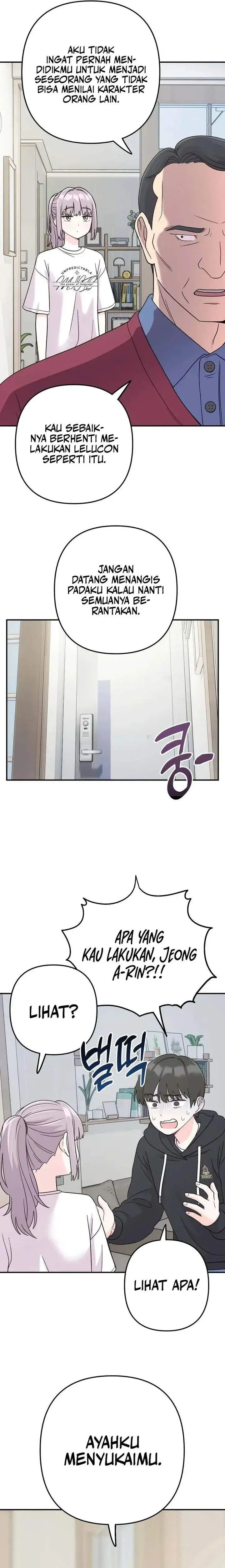 image-komik-operation-heart-pounding-chapter-5-4/17