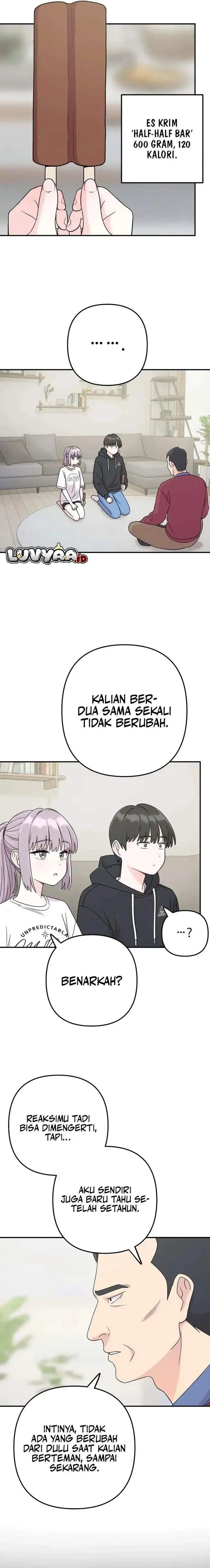 image-komik-operation-heart-pounding-chapter-5-6/17