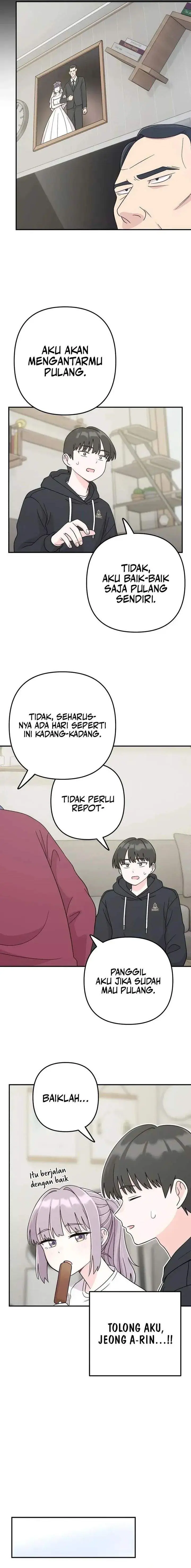 image-komik-operation-heart-pounding-chapter-5-9/17