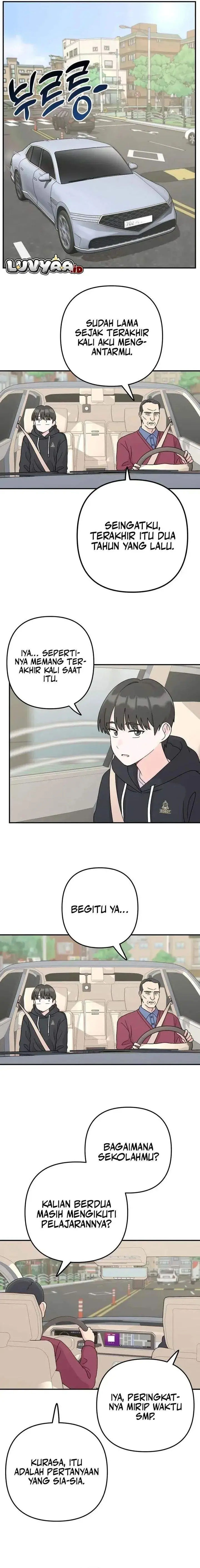 image-komik-operation-heart-pounding-chapter-5-10/17