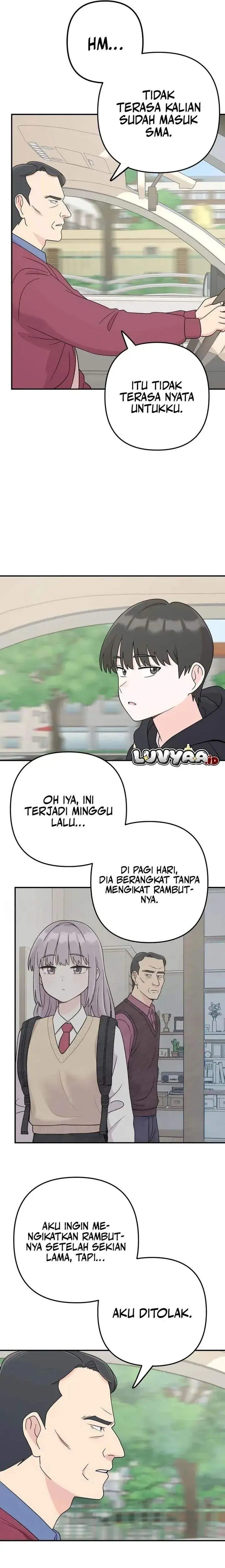 image-komik-operation-heart-pounding-chapter-5-11/17