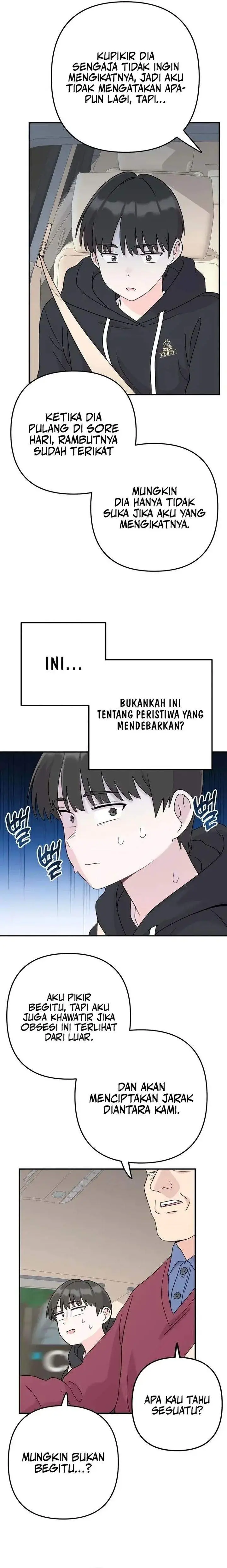 image-komik-operation-heart-pounding-chapter-5-12/17