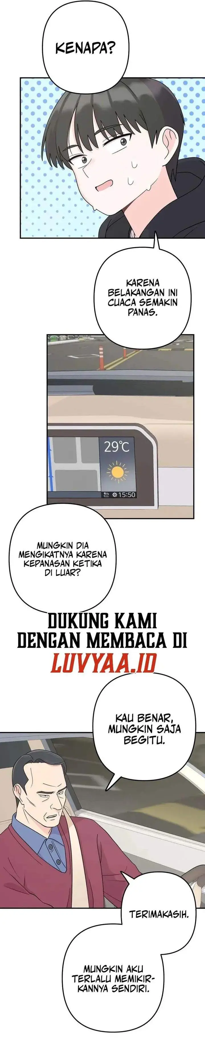 image-komik-operation-heart-pounding-chapter-5-13/17