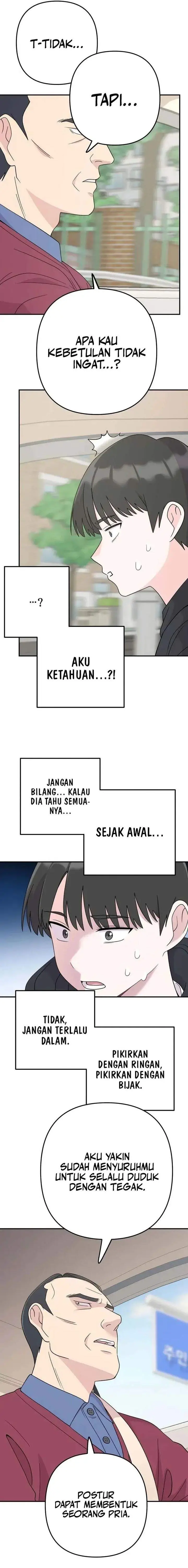 image-komik-operation-heart-pounding-chapter-5-14/17