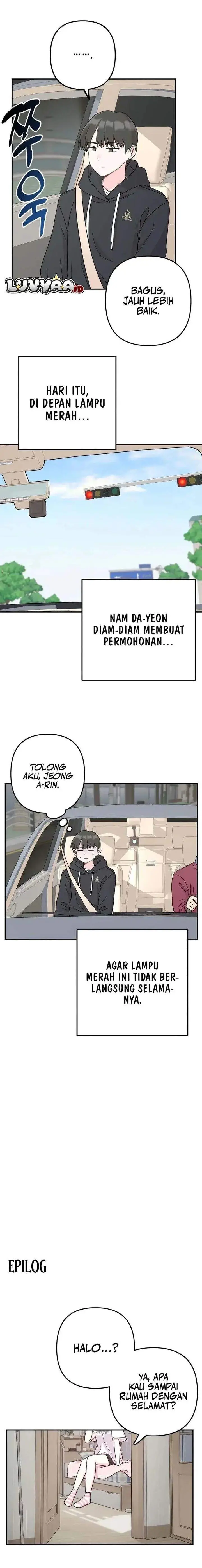 image-komik-operation-heart-pounding-chapter-5-15/17