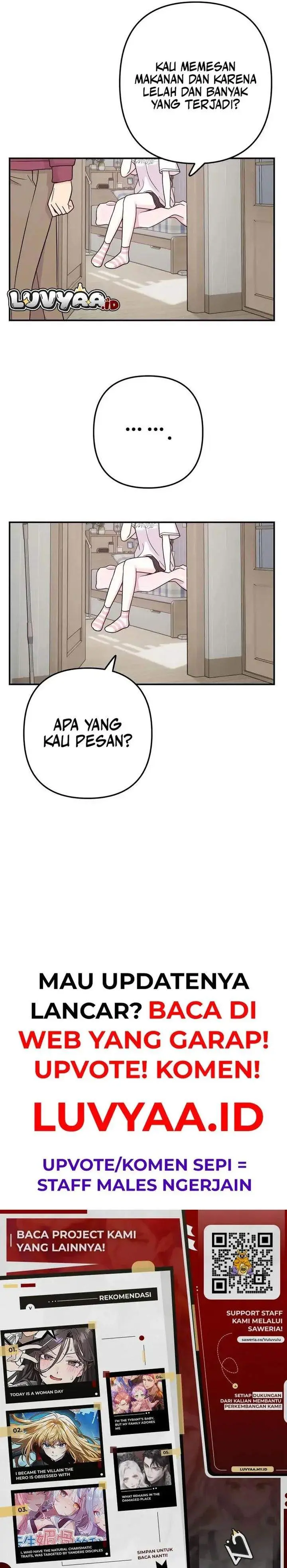 image-komik-operation-heart-pounding-chapter-5-16/17