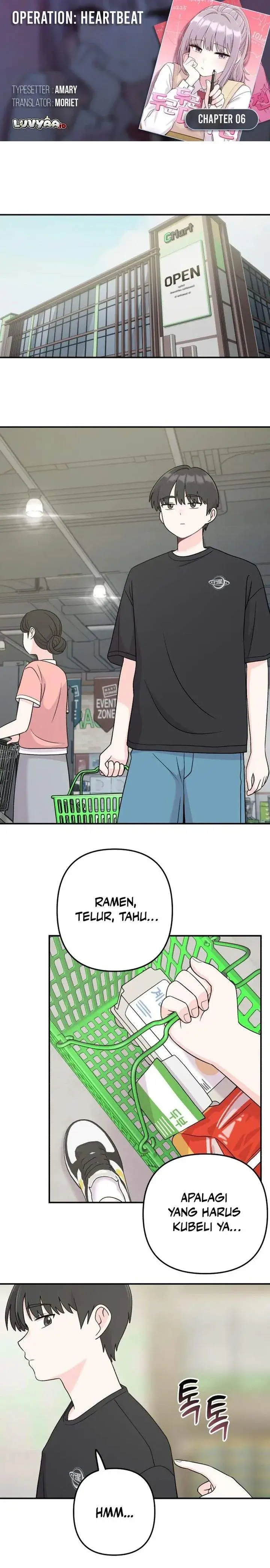 image-komik-operation-heart-pounding-chapter-6-0/15