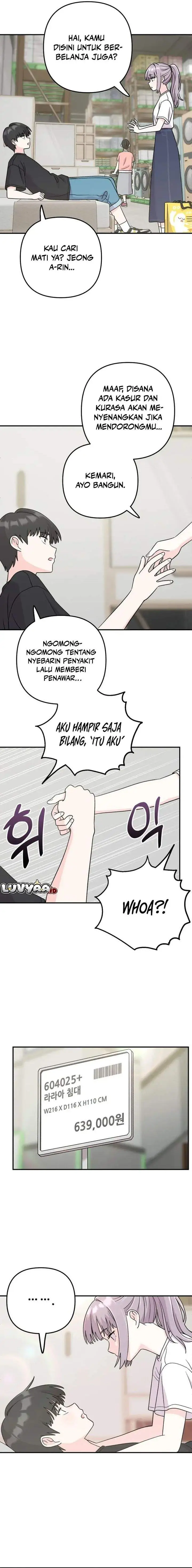 image-komik-operation-heart-pounding-chapter-6-2/15