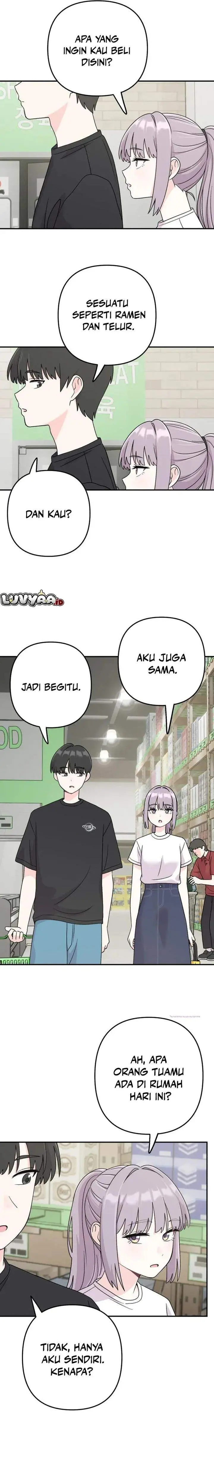 image-komik-operation-heart-pounding-chapter-6-4/15