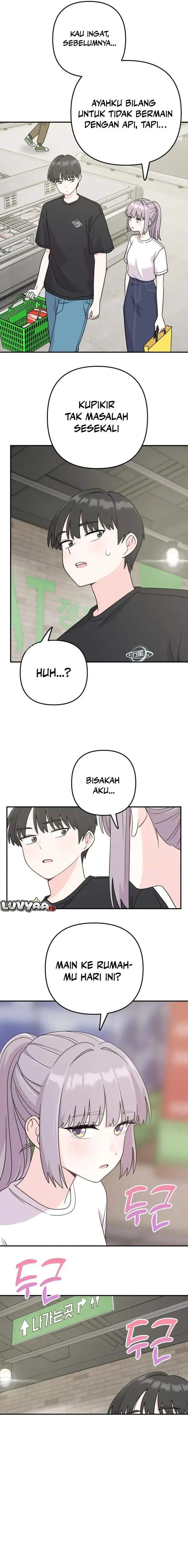 image-komik-operation-heart-pounding-chapter-6-5/15