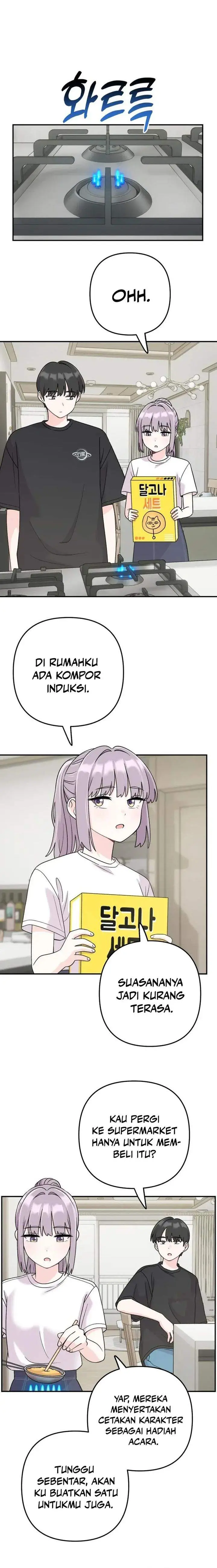 image-komik-operation-heart-pounding-chapter-6-6/15