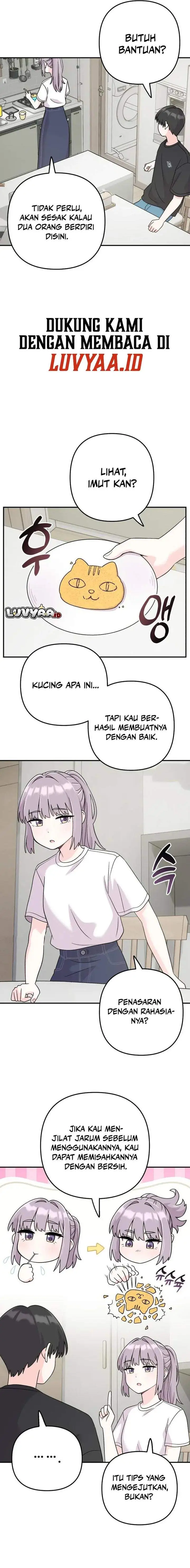 image-komik-operation-heart-pounding-chapter-6-7/15