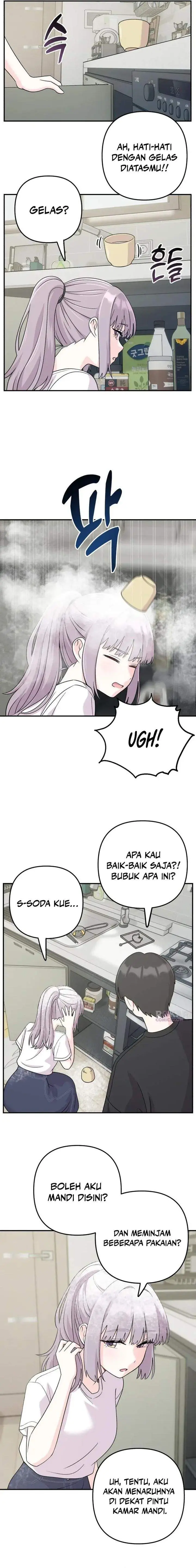 image-komik-operation-heart-pounding-chapter-6-9/15