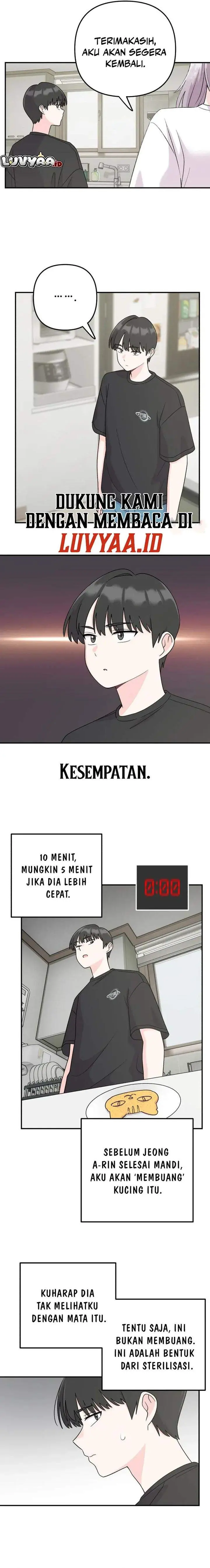 image-komik-operation-heart-pounding-chapter-6-10/15