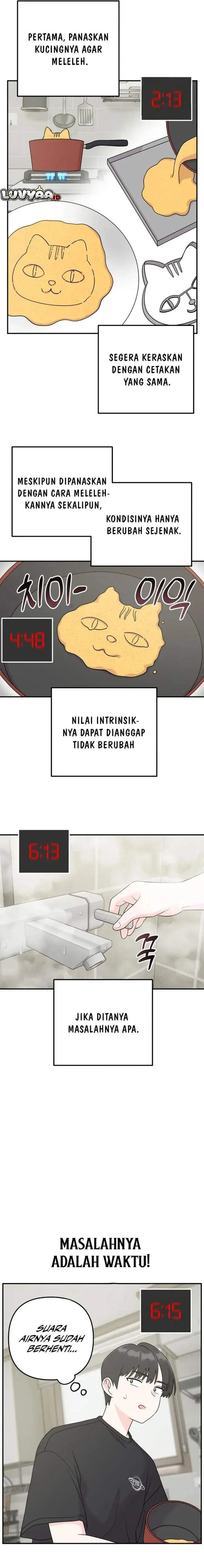 image-komik-operation-heart-pounding-chapter-6-11/15