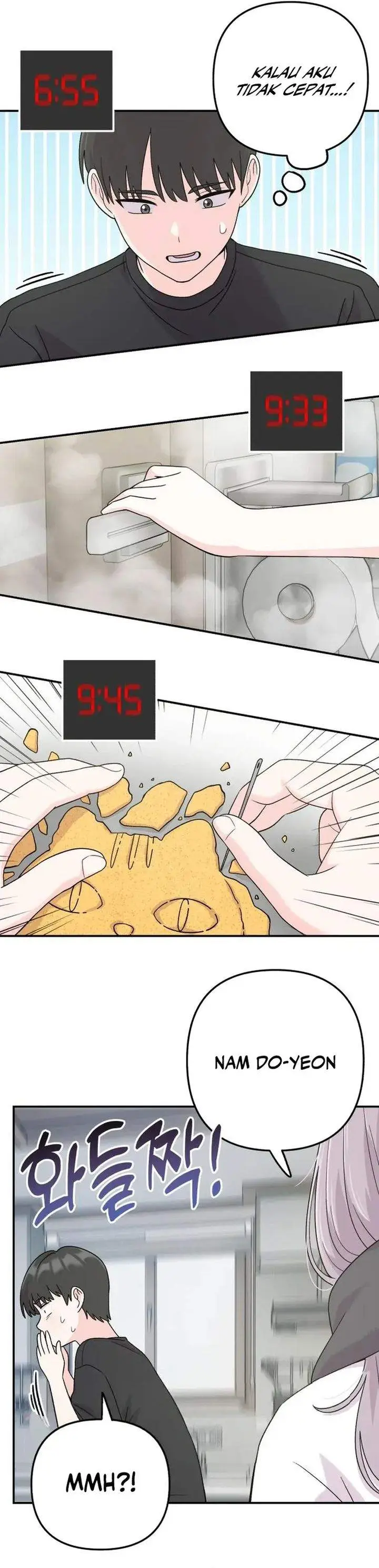 image-komik-operation-heart-pounding-chapter-6-12/15