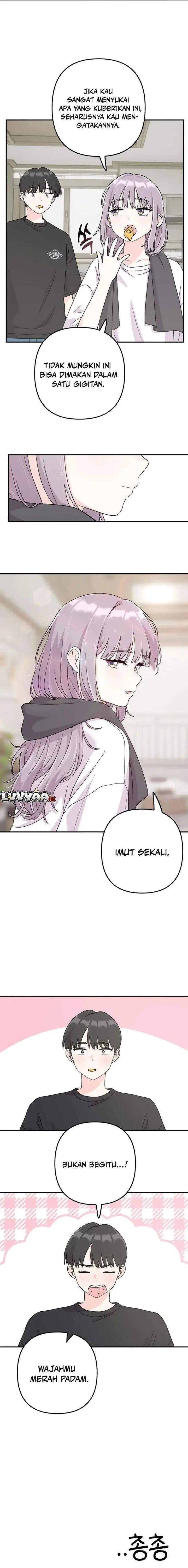 image-komik-operation-heart-pounding-chapter-6-14/15