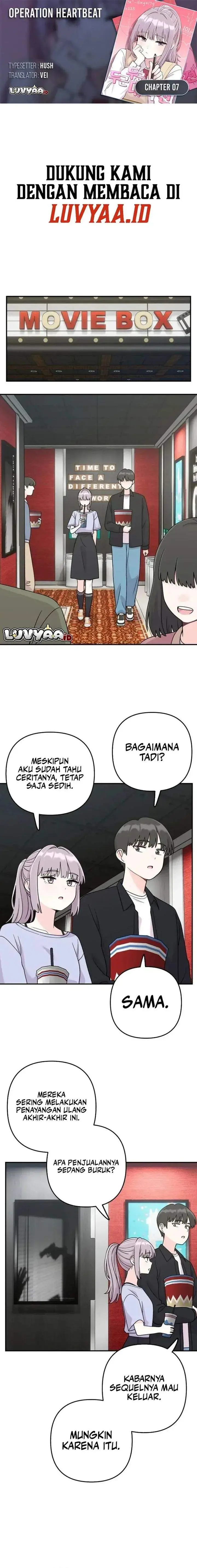 image-komik-operation-heart-pounding-chapter-7-0/17