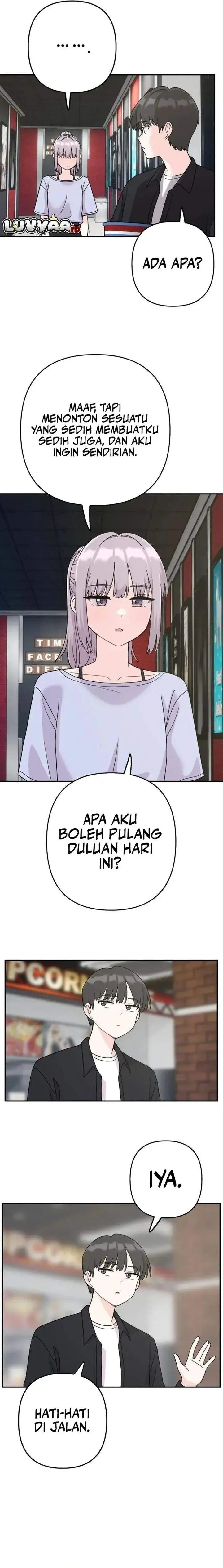 image-komik-operation-heart-pounding-chapter-7-1/17