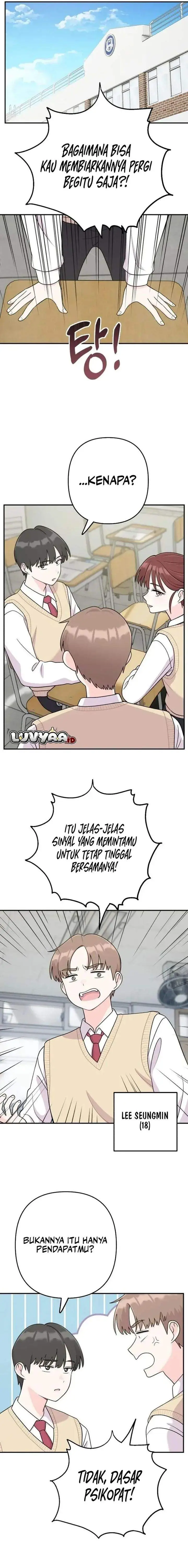 image-komik-operation-heart-pounding-chapter-7-2/17